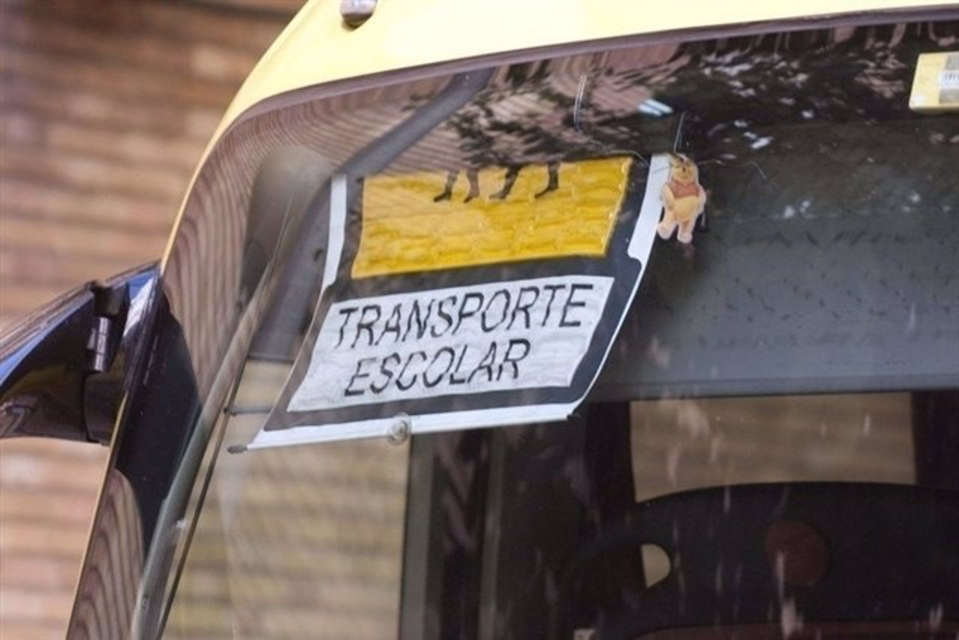 Consejo Gobierno.- El Ejecutivo aragonés delega en varias comarcas y un municipio el transporte escolar por 2,8 millones
