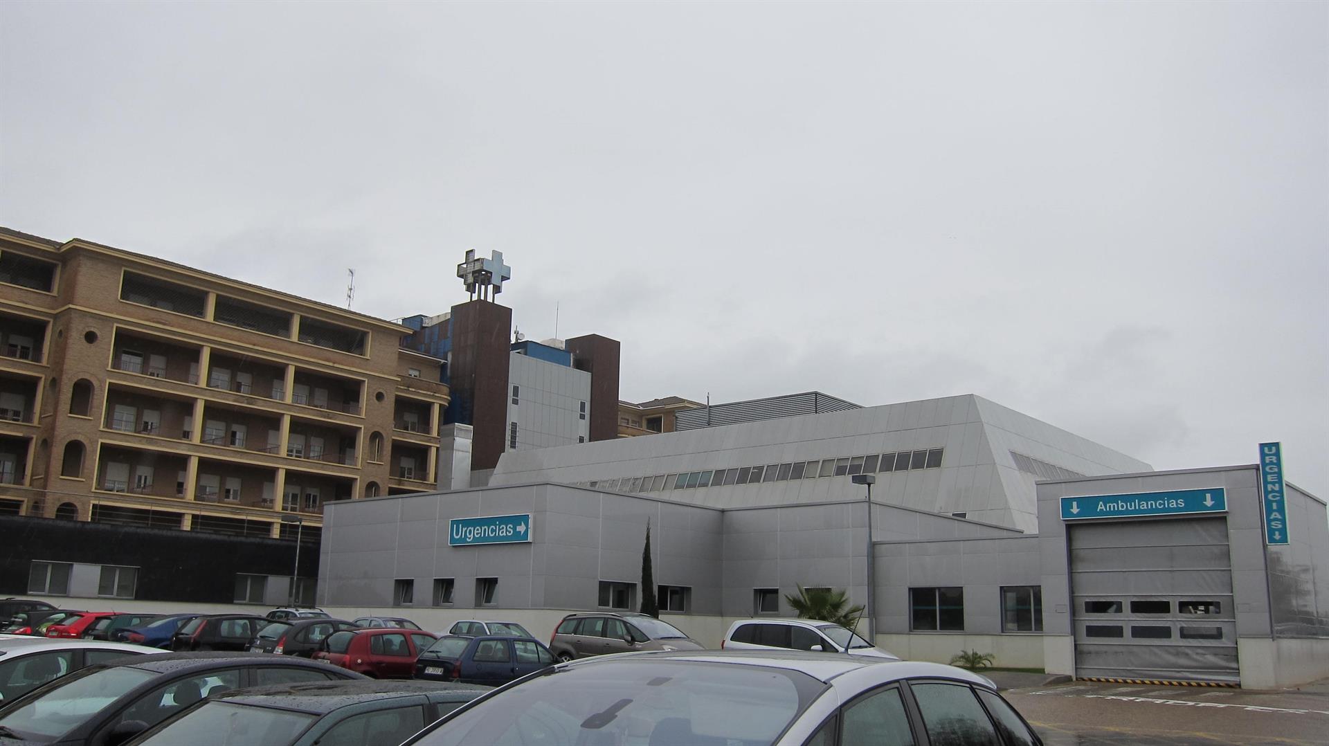fotonoticia_20201206171434_1920