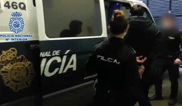 Captura