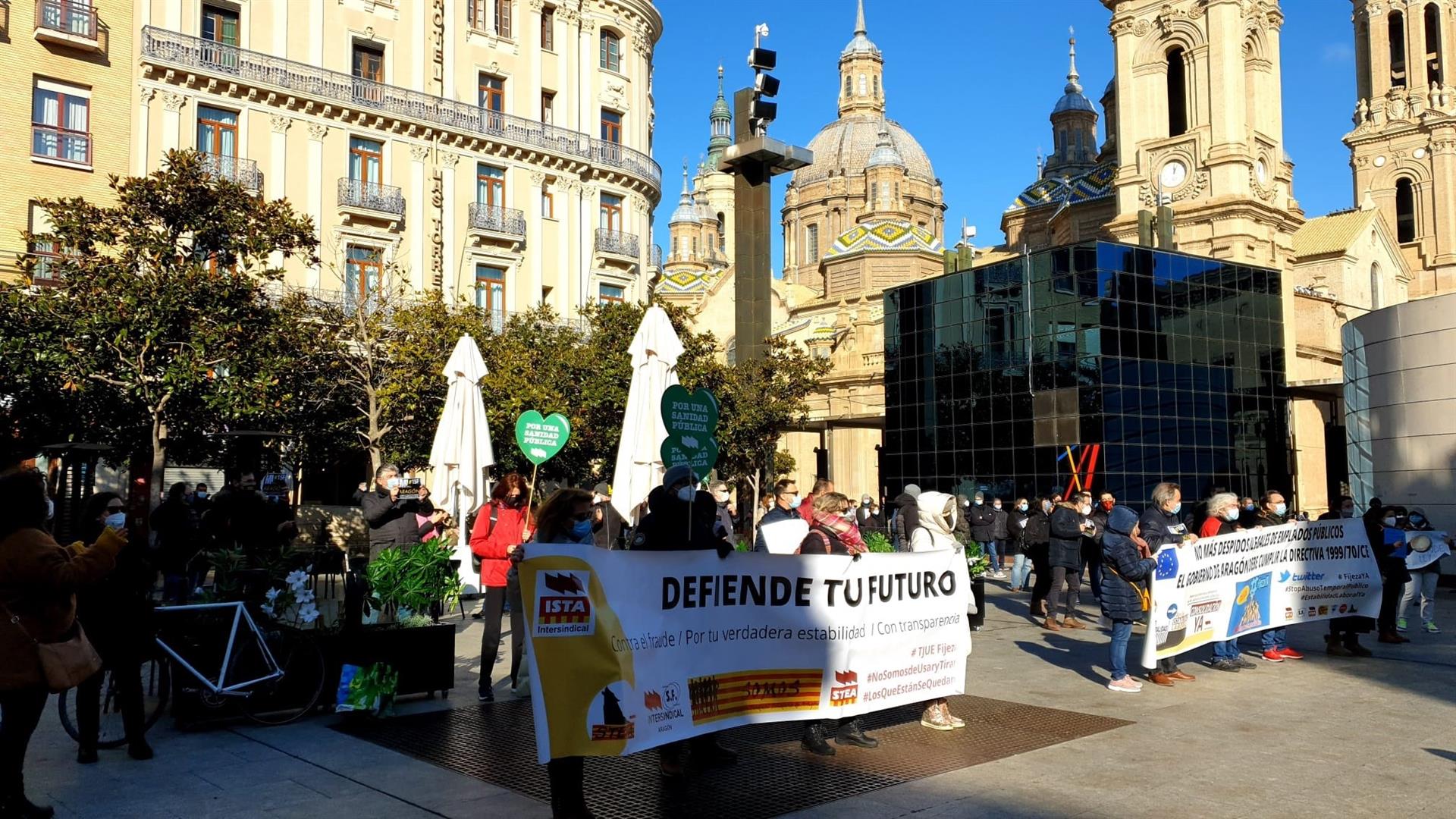 fotonoticia_20210114182938_1920