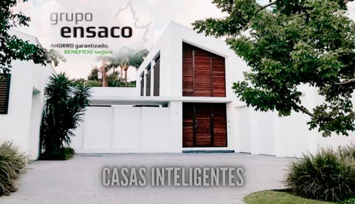 portada_ensaco2