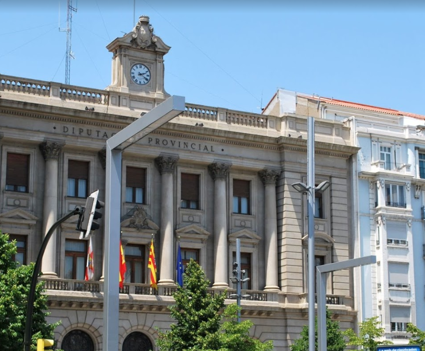 dpz
