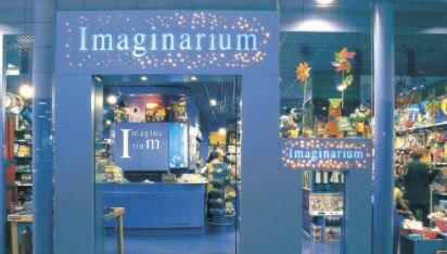 imaginarium