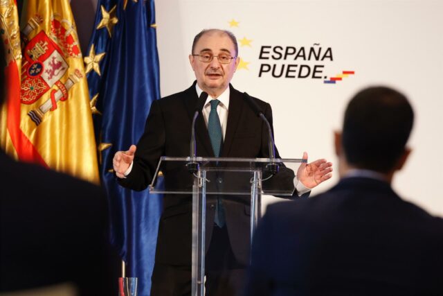 lambán
