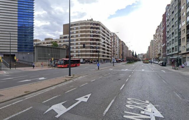 navarra