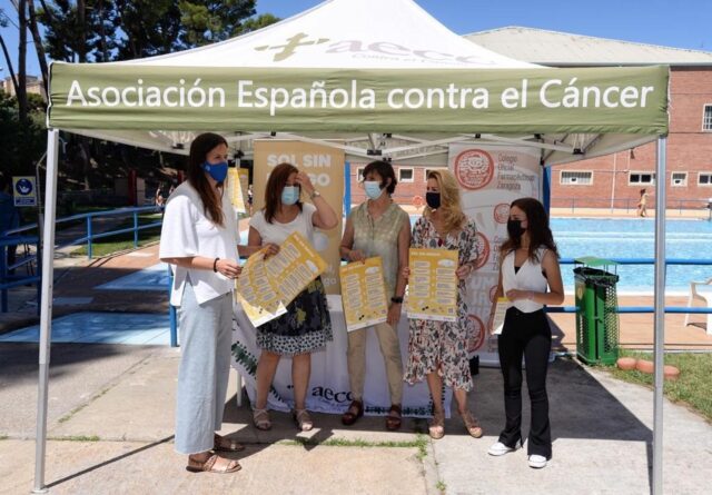 campaña-sol-sin-riesgo