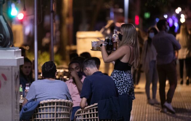 fotonoticia_20210611133707_1920
