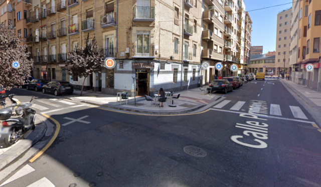 calle-carmen-zaragoza