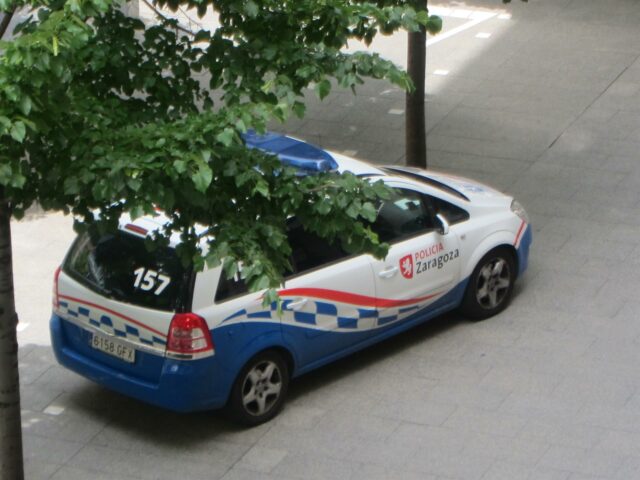 coche-policia-local