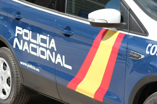 coche-policia-nacional
