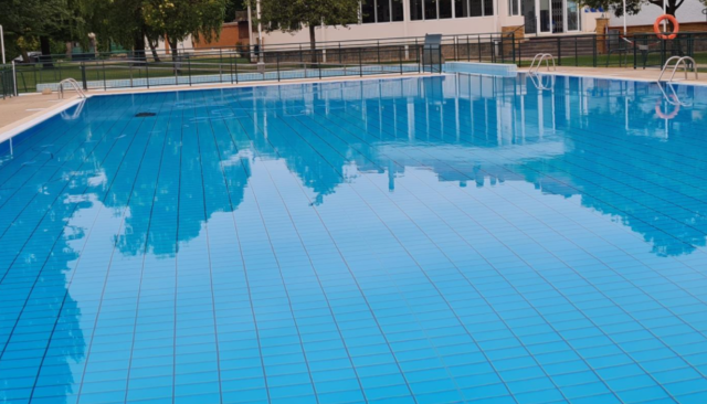 piscinas-ejea