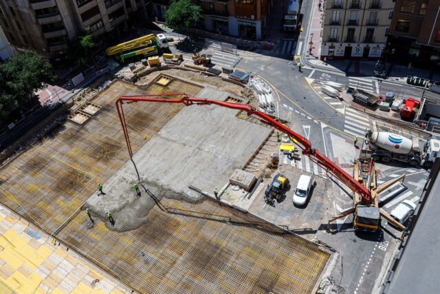 plaza-salamero-zaragoza