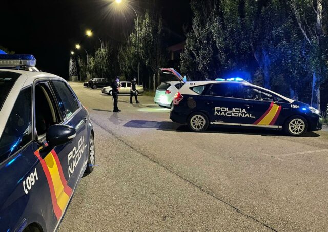 policia-calatayud