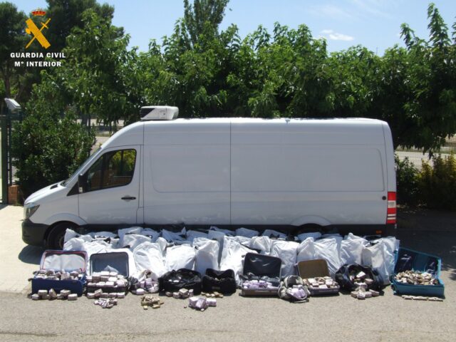 trafico-drogas-el-frasno