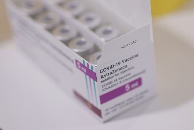 vacuna-astrazeneca
