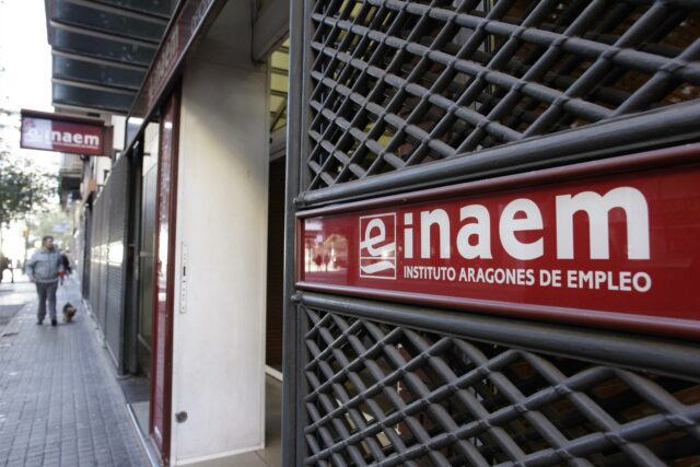 INAEM