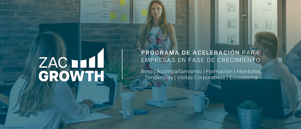 ZACGrowth_banner