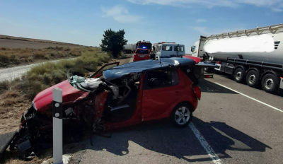 accidente-la almolda2