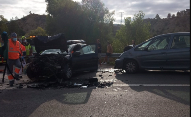 accidente-sabiñanigo