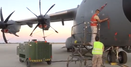 avion-afganistan
