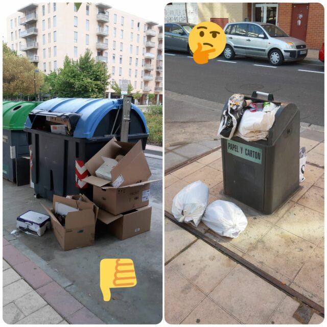 basura-contenedores