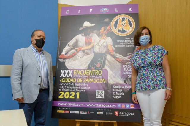 encuentro-internacional-floklore