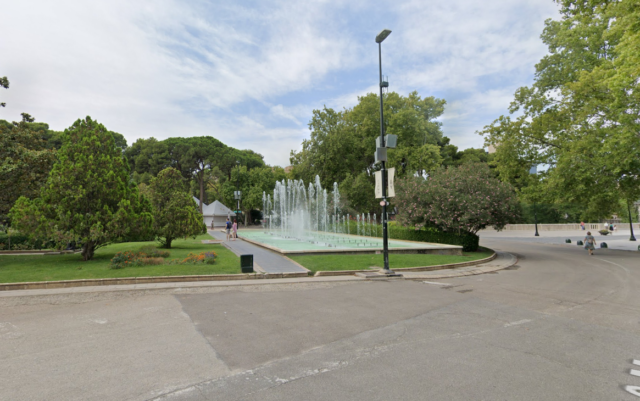 parque-grande