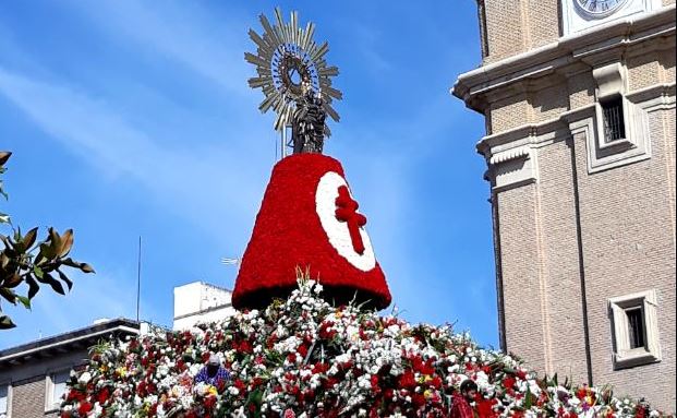 pilar
