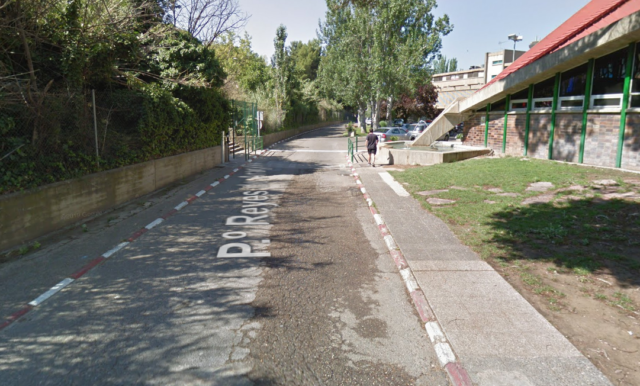 paseo-reyes-aragon