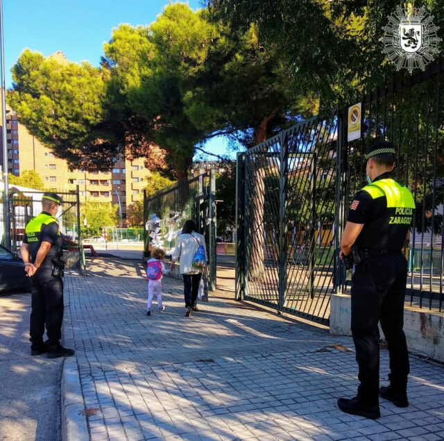 policia-colegios