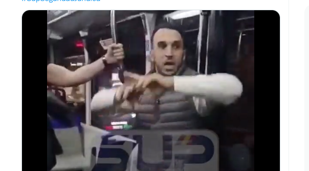 Captura3