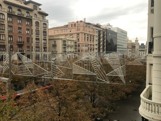 independencia-luces-navidad