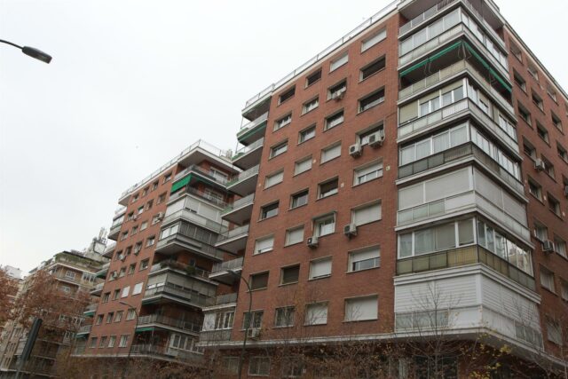 pisos-zaragoza