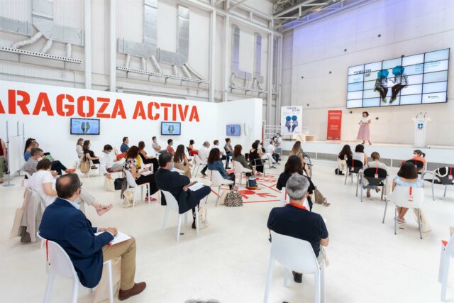 zaragoza-activa
