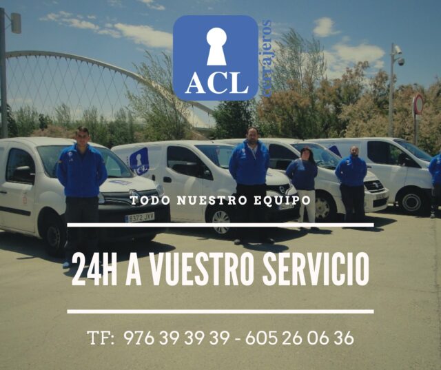 ACL-equipojpg