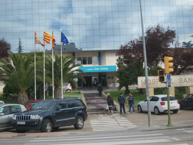 hospital-san-jorge