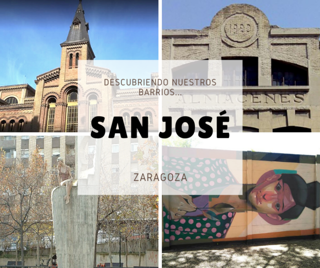 Barrio San José (1)