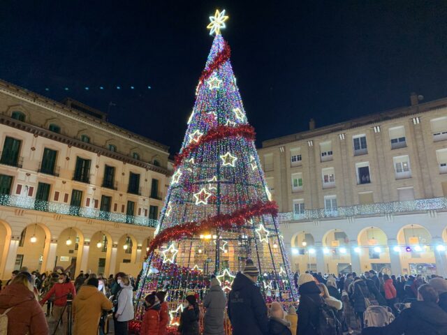 huesca