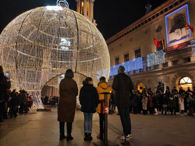 navidad-zgz