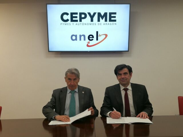 CEPYME