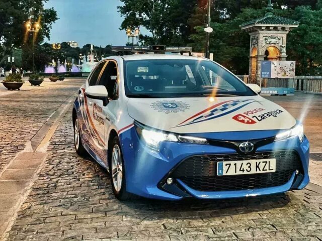 coche-policia-local