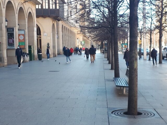 paseo-independencia