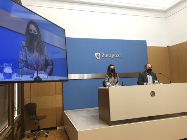 pp-zaragoza