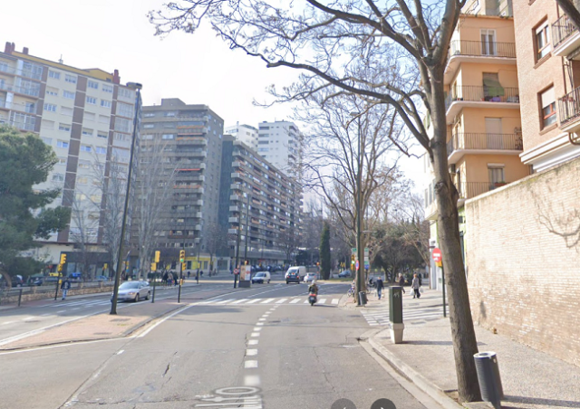 accidente-calle-asalto