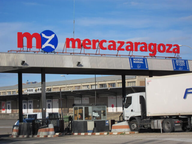 mercazaragoza