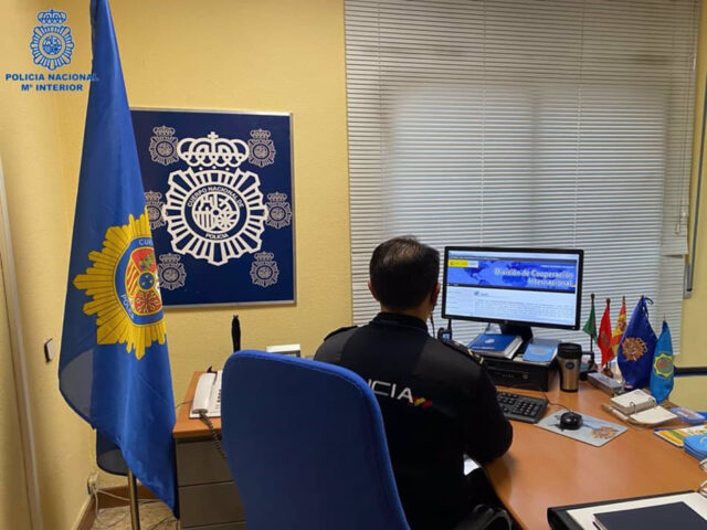 policia-nacional