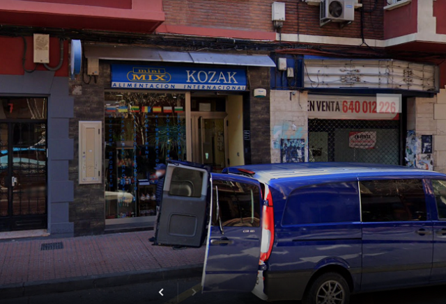tienda-ucraniana