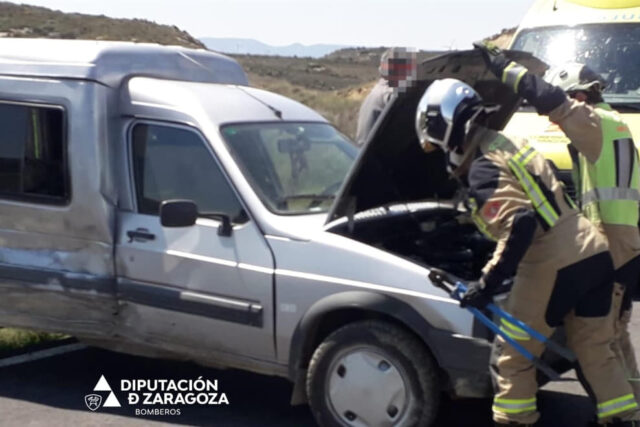accidente-piedratajada