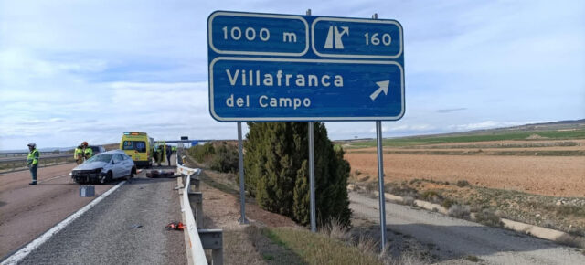 accidente-teruel