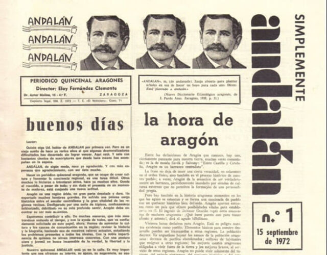 andalan-premio